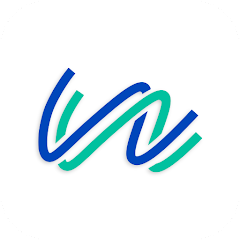 Al-Watani app — EarthLink Telecom