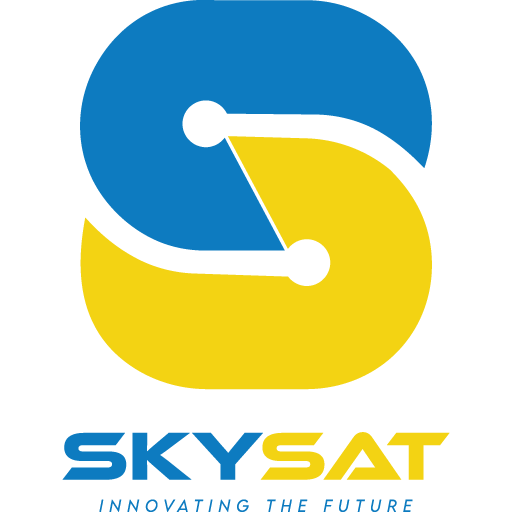 SkySat