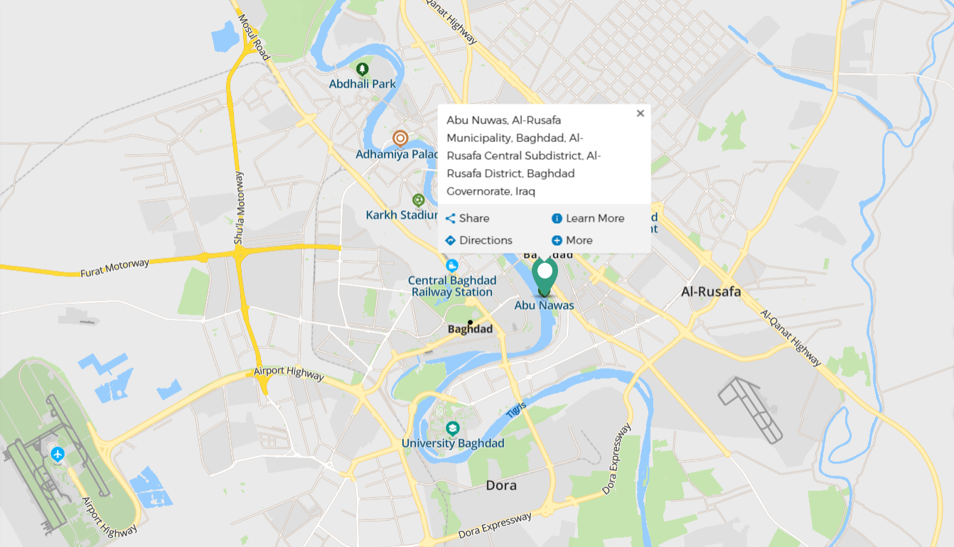 map-img